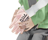 ムー