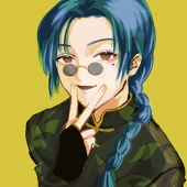 鸦胎