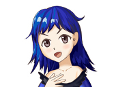 たまごサンド