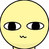 ずんぼ