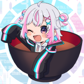 飴色みそ