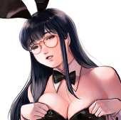 朔月