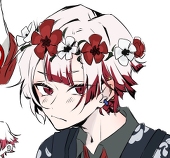 脳内花畑