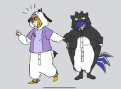 へくお