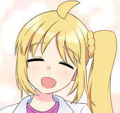 ぐれいす