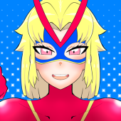 くれーぷる