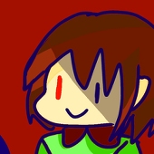ゴリ男