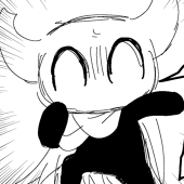 さちき