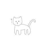 Mifuse