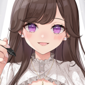 苺谷ゆき