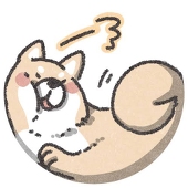 春ぴー
