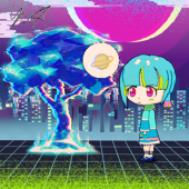 HAN りん