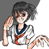 わせしあ