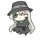 しげおみぃ