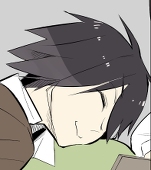 くらげ