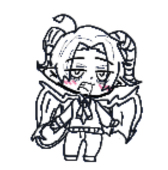 みゅと
