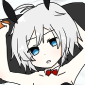 リオ