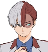 牧