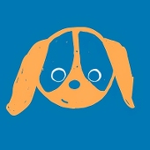 ちお