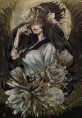 零