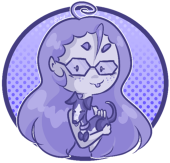 Tess Fabled