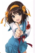 涼風 榛比