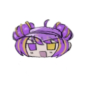 ぎょぎょ吉
