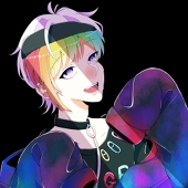 おちゃづけ。
