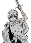 Sorey