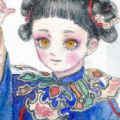 照留セレン