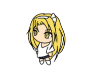 ガノトトス