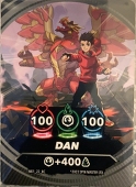 Dan Kouzo