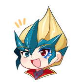 NaomiSunny12
