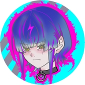 🎩🐾雨斬KIPO⚡️