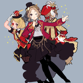 ごぼんぬ