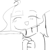 ペン知