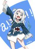 puchio