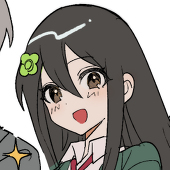 サ終