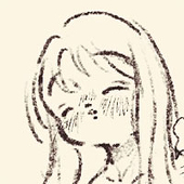 遠江とえ  toe tooe