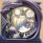 AiriY_晴れ時々そくし