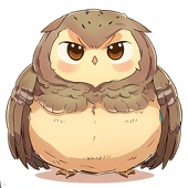 サミュエル