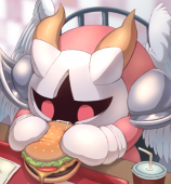 Shibulio