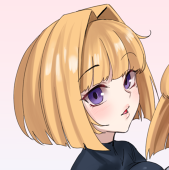 Imp Underneath
