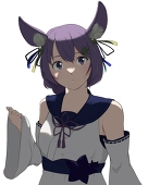 秋