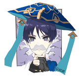D3さん