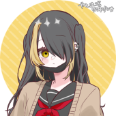 りぃ