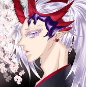 花菱いろは