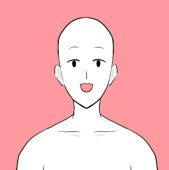 ぜんこば