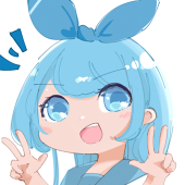ごりんご goringo