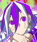 クモノス